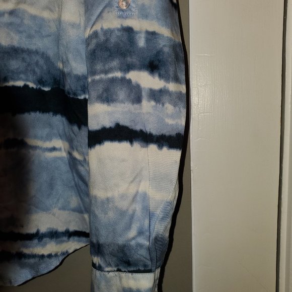 Charlie B blouse - Picture 2 of 6